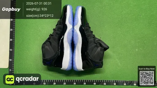 QC photo