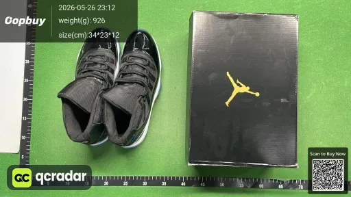 __qc_other__ d:2026-05-26