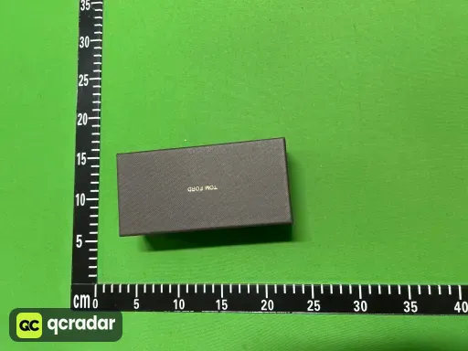 3025-G