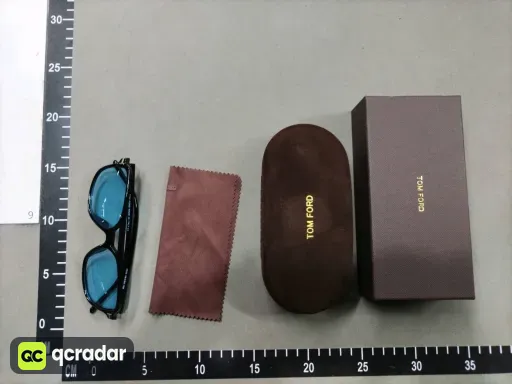 __qc_other__ d:2026-06-29