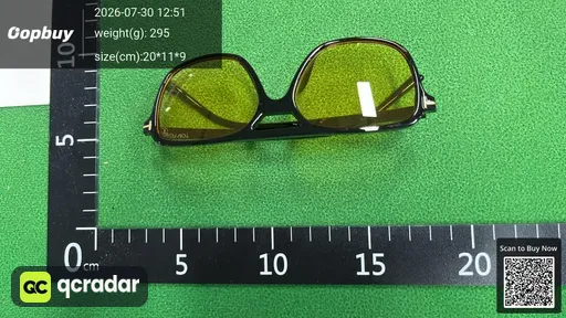 SKU 929863