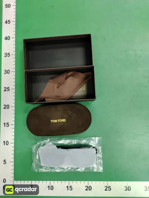 __qc_other__ d:2026-08-09