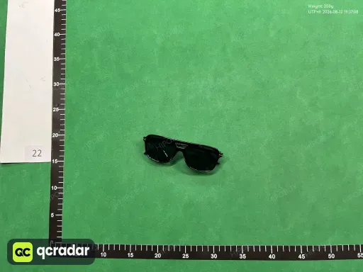 __qc_other__ o:ac99470ba46a