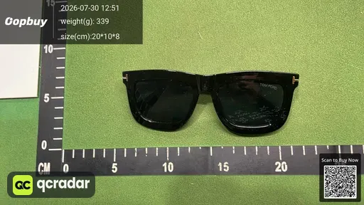 SKU 149870