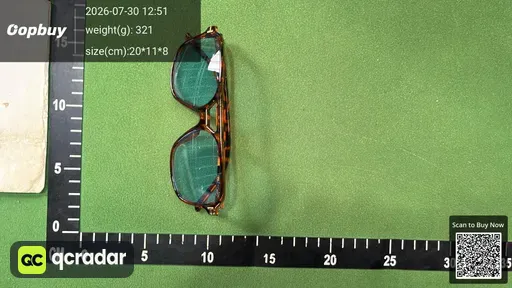 SKU 929865