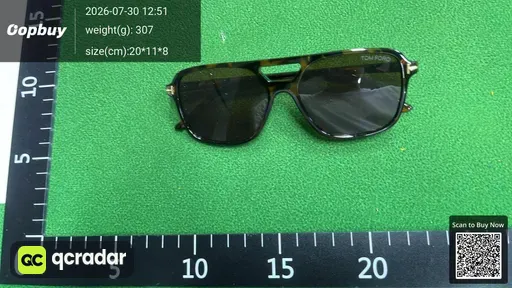 SKU 929867