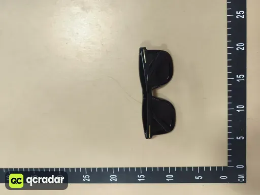__qc_other__ d:2026-06-19