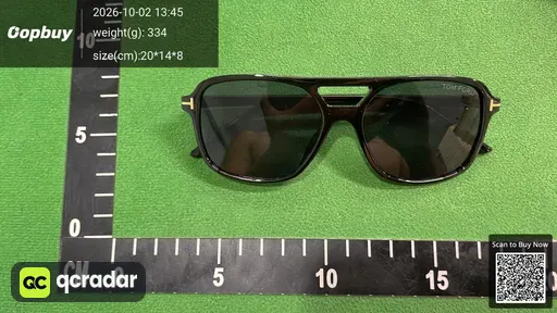 SKU 929871