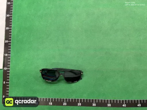 __qc_other__ o:fb7ca2be5d2e