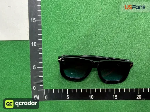 __qc_other__ d:2026-07-19