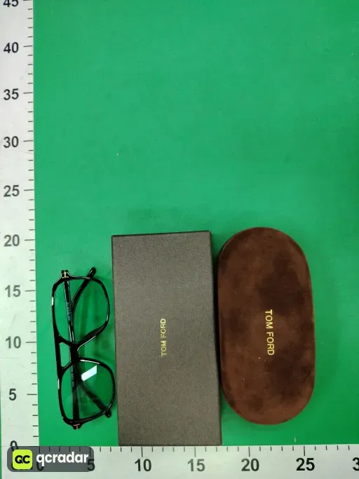 __qc_other__ d:2026-10-06