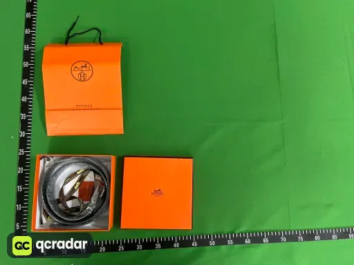 color(with gift box):sliver black