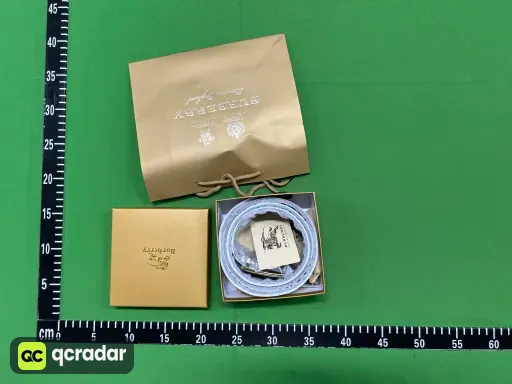 color(with gift box):Burb Gold3