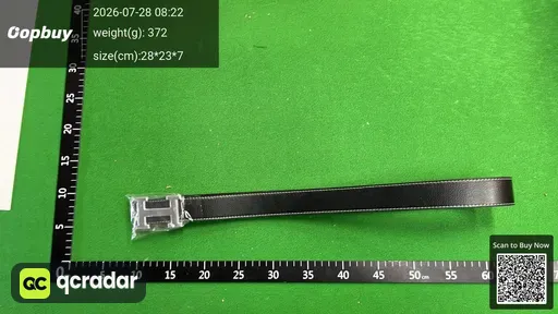 SKU 091321