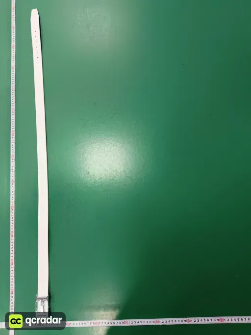 __qc_other__ d:2026-03-06