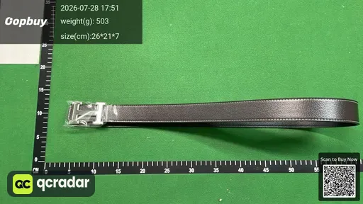 SKU 091313