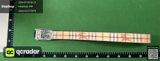 SKU 311334