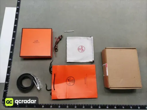 __qc_other__ d:2026-05-29