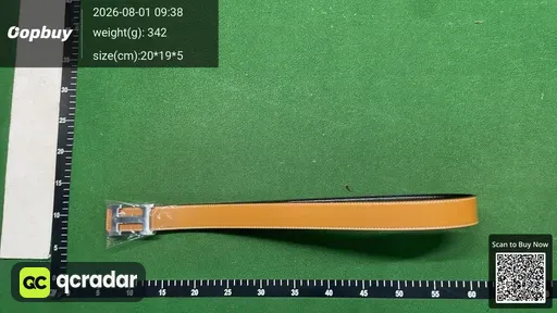 SKU 091351