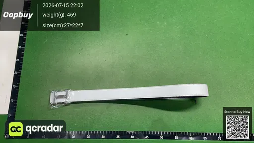 SKU 091331