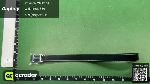SKU 091325