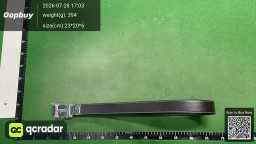 SKU 091311
