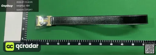SKU 091269