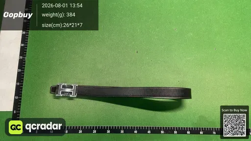 SKU 091309