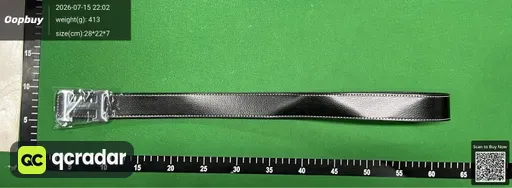 SKU 091323