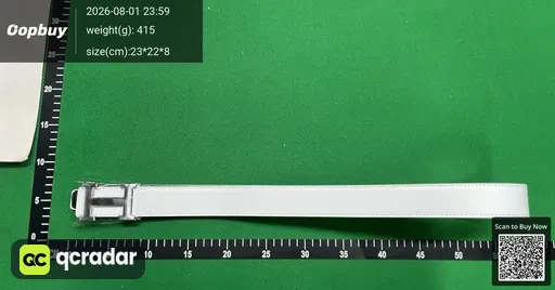 SKU 091333