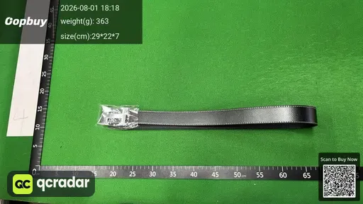 SKU 091319