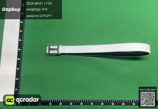 SKU 091329
