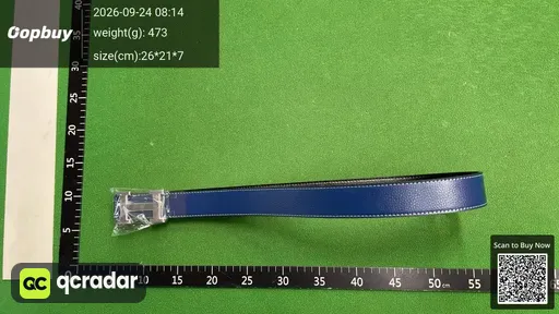 SKU 091339