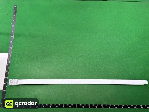 __qc_other__ d:2026-09-27