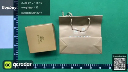 SKU 311358