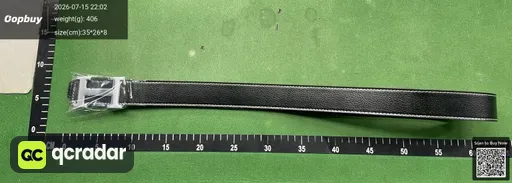 SKU 091327