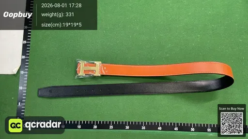 SKU 091241