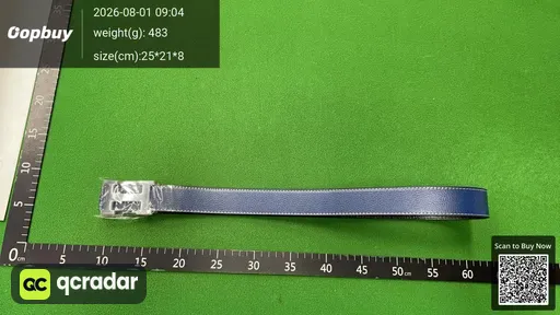 SKU 091339