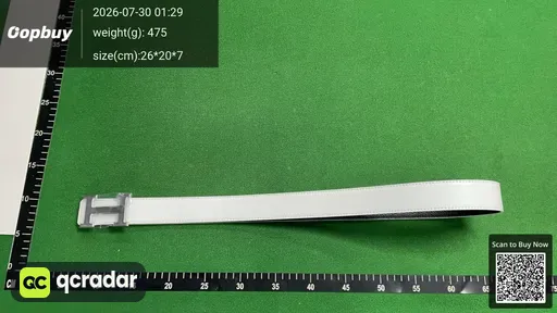 SKU 091335