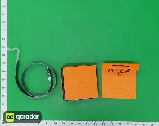 __qc_other__ d:2026-06-10