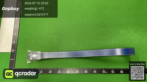 SKU 091345