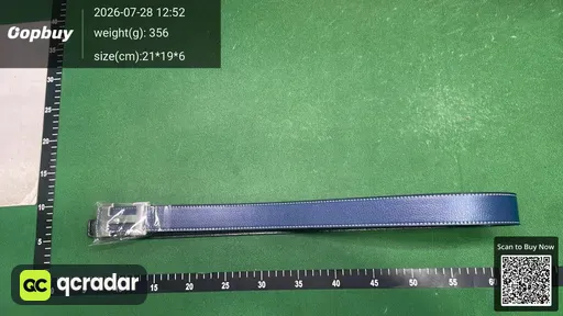 SKU 091343