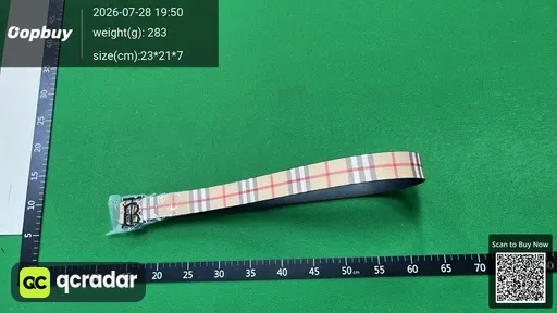 SKU 091369