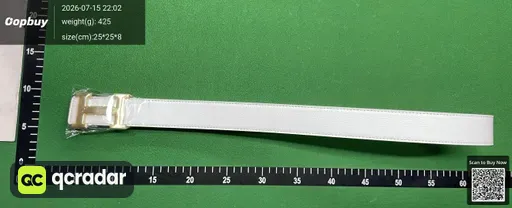 SKU 091253
