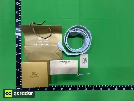 color(with gift box):Burb Sliver1