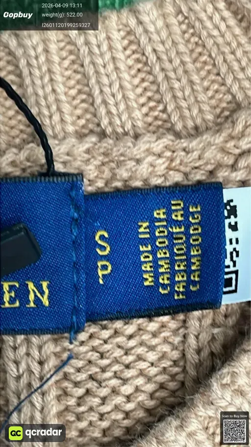 __qc_other__ d:2026-04-09
