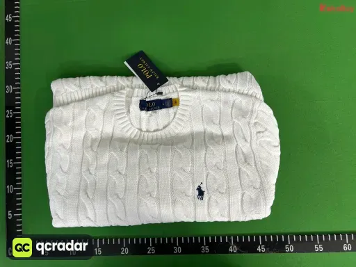 米白DS012