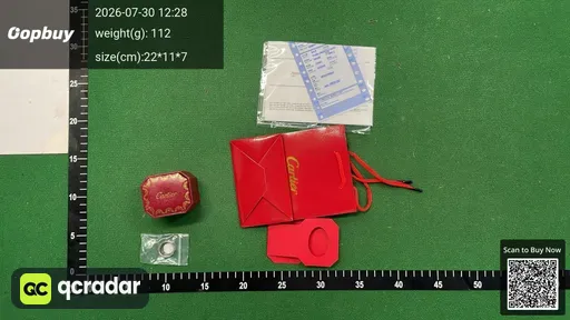 QC photo