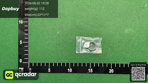 __qc_other__ d:2026-06-02