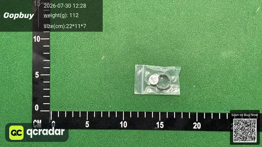 SKU 222335
